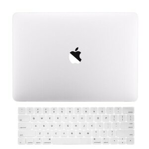 TOP CASE - 2 in 1oh MacBook Pro 13C`o[n[hP[X{L[{[h{[hJo[AMacBook Pro 13C` Touch Barڃf(fԍA1706) - ܂