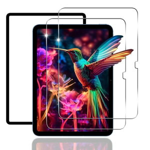 p iPad 11iA16j2025 / 10 2022 10.9C` KXtB 2 tB Ή iPad 11 / 10 10.9C` یtB KX ߗ 3D TouchΉ Uh~ x 