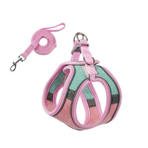 (PB:KS) p n[lX  Ȃ [hZbg ^ ybg xXg ^ U o Lp (sN×CgO[, L)