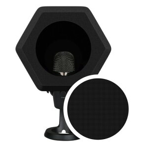 Marisflo �v���t�F�b�V���i���}�C�N�A�C�\���[�V�����{�[�� 2�w�|�b�v�t�B���^�[�A�����x�t�H�[�� �D�ꂽ�m�C�Y�L�����Z�����O