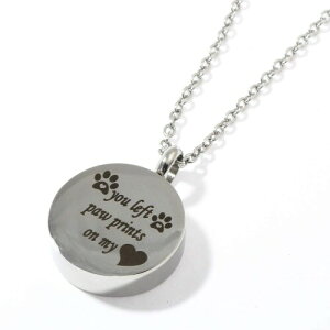 Doux Maman Ay_g ⍜ ybg  { I[o ی^  you left paw prints on my heart 킢