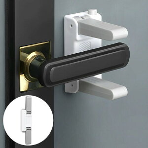 hAbN hAnh ݒuȒP `Ch ͔SybgbN S Ԃ ybg hAmu q L Eh~ i{̐tł) (D-1)