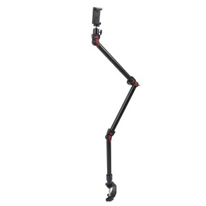 }WbNA[J}EgA3ZNV\Ȋ֐ߎCu[A[A7.3|h̉׏dA~jEJfXN}EgA[A360°{[wbhA1/4C`lWACN