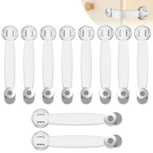 Gautio `ChbN obN q SbN Ԃ  bN xr[K[h hAbN w㉺ LrlbgbN Xgbp[ nk΍ q̉\h L̂