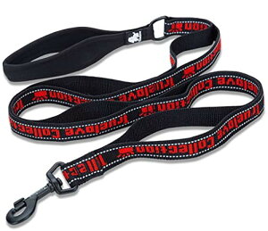 cocomall Zӏnhp[h ^A^A^p Pp O[h ybgpi 3Mˍޗ iC ʋC ߉\ bVybg (bhubN,M)