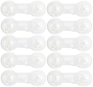 xr[K[h `ChK[h `ChbN oXgbp[ dbN@\ 360x] \ nk΍p obN S qǂ Ԃ (9.6cm , 10)