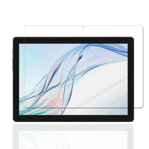 For aiwa tab AB10L JA3-TBA1005 �K���X�t�B���� For aiwa tab AB10L JA3-TBA1005 �t�B���� 9H�d�x ���� �C�A�[�� ��U�h�~ �w��h�~ For aiwa tab AB10L JA3-TBA1005 10.1�C���` �^�u���b�g �t���ی�t�B����