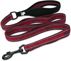 cocomall Zӏnhp[h ^A^A^p Pp O[h ybgpi 3Mˍޗ iC ʋC ߉\ bVybg (S, Cbh)