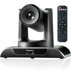 Tenveo PTZJwebcrfIEFuJ10{wY[1080P 60FPSLp ptz WebJUSB3.0/HDMI/RS232o͏lcCuzMa@Ɩp