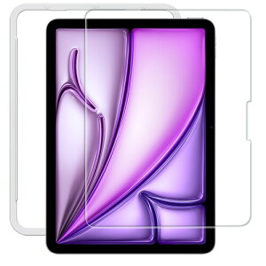 iPad Air 13C` (2025 M3 / 2024 M2) p KXtB ACpbh GA 13 Ή  KX ی tC SMPURF STS13C