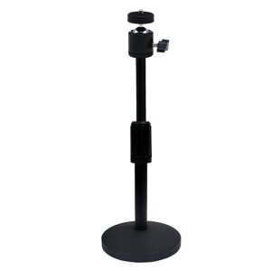 WEBJX^h ^_t 1/4-20UNCC`lW pxE ^105mm (ubN)