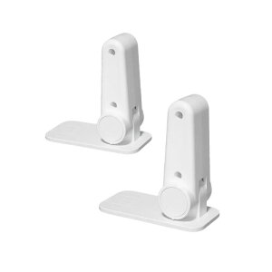 BLOOPIC hAmubN `ChbN w͂ݖh~ mďC  bN ˒I J֎~ ȒP hAmuJo[ L Eh~ t  hAXgbp[ xr[K[hizCg 2