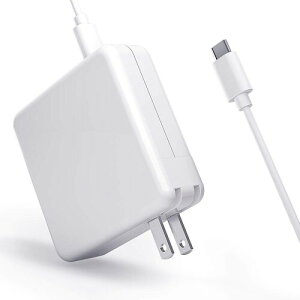 61W MacbookΉair [d, MacbookΉpro [d MacBook Pro 13 14 15 16 inch 2024 2023 2022 2021 2020 2019, M1 M2 M3, iPadΉ Pro Air Mini, iPhoneΉ 15 Pro Max Plus