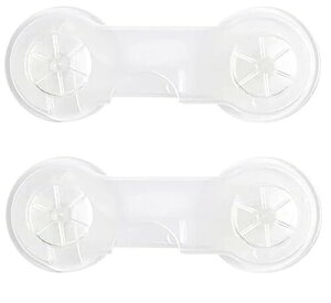 xr[K[h `ChK[h `ChbN oXgbp[ dbN@\ 360x] \ nk΍p obN S qǂ Ԃ(9.6cm , 2)