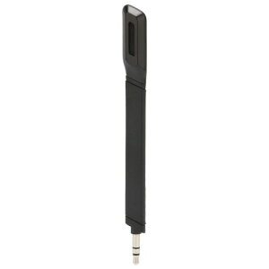 Vbestlife G733 p}CNALogitechAG733 Lightspeed CX wbhZbg }CNpA3.5mm vtFbVi NA mCY _NV }CNACX Q[ wbhZbg