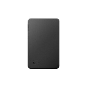 VRp[ OtSSD 1TB USB 3.2 Gen 1 Type-A [J[3Nۏ Type-A to USB Type-C RlN^[t S05 SP010TBPSDS05SAKTC