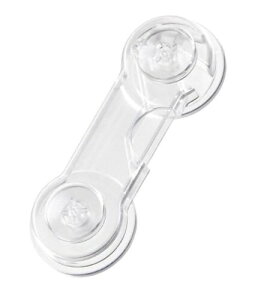 xr[K[h `ChK[h `ChbN oXgbp[ dbN@\ 360x] \ nk΍p obN S qǂ Ԃ (9.6cm , 1)