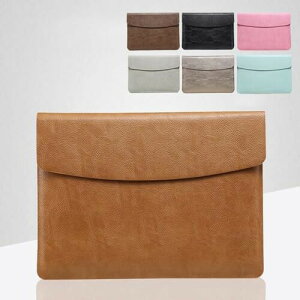 Surface Laptop6/5/4/3p P[X Surface Laptop 6/Laptop 5 13.5C` p|[` [obO y Jo^ P[X  T[tFX bvgbv 6 5 4 3Jo^ pJo[,O[