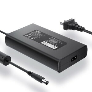 330W 19.5V 16.9A dA_v^[, CYD [d acA_v^[ DellΉ Precision 7530 7540 7550 7560 7770 Alienwarep M18x M17 M17x M16 X17 Area-51m R1 R2 R3 X51