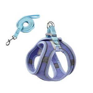 (PB:KS) p n[lX  Ȃ [hZbg ^ ybg xXg ^ U o Lp (u[, S)