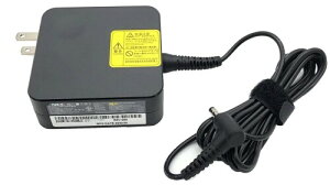 NEC LAVIE PC-VP-BP132 ADLX65CLGU2A 20V-3.25A 65W dP[u Note Standard NS700 / NS600 / NS300 RA V[YȂǗp