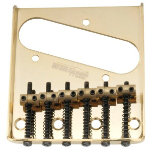 Wilkinson WOT02 ���s�b�`10.8mm���B���e�[�W �e���L���X�^�[�u���b�W �u���X6WAY�T�h�� TL�G���L�M�^�[�p�A�S�[���h