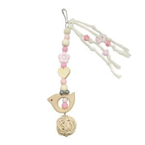 肨PK { p hsgp SSf VR ZLZCCR    CR ȃ[v R r[Y ANr[Y Ebhr[Y Jt VRf ^{[