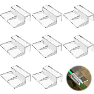  W 8Zbg  AN  KXWŒ葕u ϋv Ȃ  tȒP