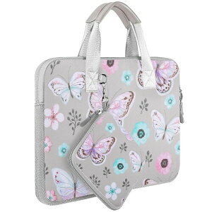 (Hseok) 14�C���`�m�[�g�p�\�R���X���[�u�P�[�X ���^�|�[�`�t���A�l�I�v�������R���s���[�^�[�o�b�O�BMacBook Pro 14�C���` M4/M3/M2/M1 2025-2021�AMacBook Air/Pro 13�C���`�A���̑��قƂ�ǂ�14�C���`