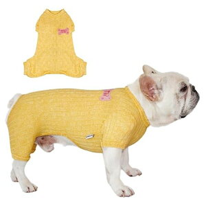 TONY HOBY pZ[^[ jbgn _  tH~p ۉ g h΍ ybg LL a p[eB[ VNKp pW} ^^p  QԒ