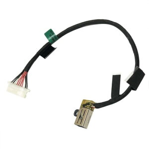 HSSDTECH DC�C���p���[�W���b�N�[�d�|�[�g�d���R�l�N�^ HP �p 15-EB 15-EB1043DX 15-EB0053DX L95627-001 M08169-S16 15T-EB000 15T-EB100 15-EB0008CA 15-EB0010CA 15-EB0020CA 15-EB0065NR 15-EB0081NR 15-EB0083NR