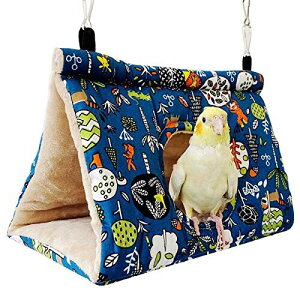 Hakona ̐Q OpnEX o[heg nbN ݂xbh CR  ̑ Q  _  nEX ~ ybgpi  ӂӂ g A Vя ۉ 