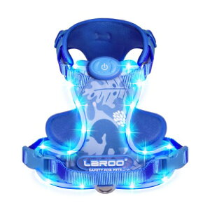 LaRoo錢pn[lX[d ˌpn[lX CgAbv n[lX nht K ʋC ԎUEPEpxXgn[lX ^EqELp(S-Blue)