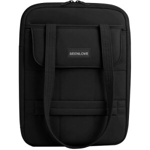 (DSDCDJ) �^�u���b�g�o�b�O 360°�ی� �^�u���b�g�P�[�X �Ռ��z�� �m�[�g�p�\�R���o�b�O MacBook Pro 14�C���`�AMacBook Air 13.6�C���`�AiPad Pro 12.9�C���`�AiPad Pro 11�C���`�ɑΉ� ��� ���|�� �^�u
