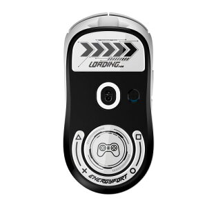 KX }EX\[ for Logicool G PRO X SUPERLIGHT for GPW 񐢑ɐp}EXp Logicool GPXS Q[~O}EXp }EXtB[g EhGb`OH 1Zbg (V^ KX\[
