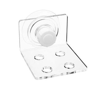 TSz_[ ANR[bN ͋zՑ R[bN X͔|