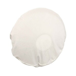F-Factory @ [Jo[ 􂦂 Jo[ 35cm-45cmΉ ho zR≘ꂩ zCg a46cm 1g FNT-FD46W