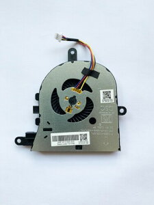�C�������p Dell Inspiron 15 5570 5575 5770 17-3780 3793 5770 Vostro 3580 3590 3591 3593 Latitude 3590 L3590 E3590 CPU ��p�t�@�� FX0M0 0FX0M0 DFS1503055P0T DC280003K9D0