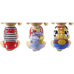 Peukialt  ̕ tďH 3  ^Ngbv bV LN^[  ^TVc Ȃ L hbOEFA ybgEFA m ʋC UoEFA hb