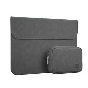 Surface Laptop 4p(2021f) 13.5C` P[X/Jo[ U[ d[|[`t ZJhobO^  T[tFX bvgbv 4 p Jo^ U[P[X/Jo[  PCP[