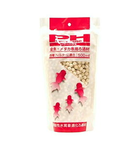 p[nEX E_Jpߍ 500ml