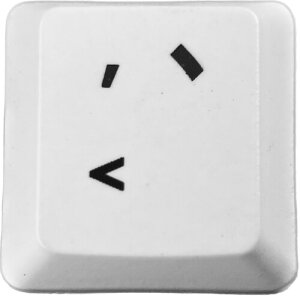 WN[ G913/G913TKL/G813 pL[Lbv (Iׂ1)(Ή) (BERGBUCH) (A, White)
