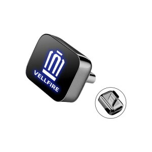 ���F���t�@�C�A��p �ԍ� usb ������ type-c �R�l�N�^���� 64GB ��e�� 30�n 20 40�O�� ����~�j ���� �ʐ^�ڍs ���y�Đ�