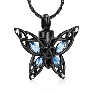 (QGJNSGC) D̉ΑWG[lbNXAPbgy_gr̋LOĩlbNX̂߂̒ق̃lbNX (F̐)