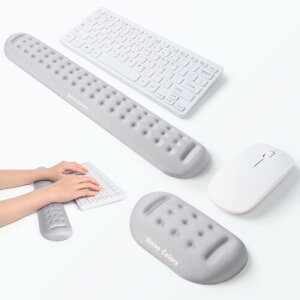 UnivoColors }EXXgXg/L[{[hXgXg2_Zbg u Jጸ _炩f XgX }bT[Wz[t ʋC  ɎhȂ lԍHwfUC(O