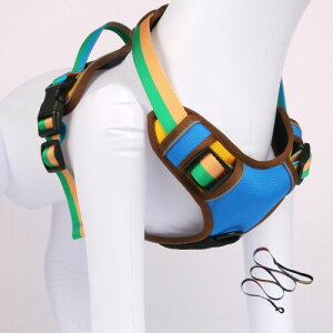 emcptern[lX^ Zbg O[u[ ^p ϋvϙH LTCY(60-83cm̏d21`40kǧɓKĂ܂) ̏d40kgΉPp Up oRp/p ˃e[