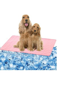 YFFSFDC ybg Ђ}bg  L N[}bg 40×50cm  Ђ p }bg  M M΍ ڐG⊴ p Lp xbh ObY(sN)