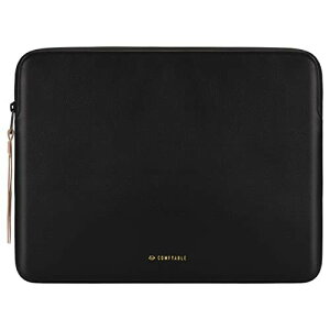 Comfyable ^ubgX[u 13C` iPad Pro M4 / 12.9C` iPad Pro 12.9Inch M2 M1 2022 2021, iPad Air 13-in M2 ɑΉ }WbN/X}[gL[{[ht PUU[ h X یJo[ P[X y