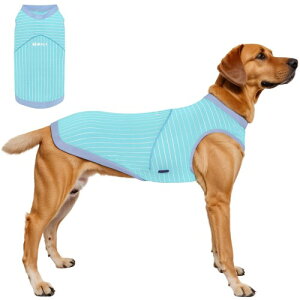 Kickred  ĕ TVc  K ʋC Ђ MǑ΍ ybg N[xXg ڐG⊴ z hbOEFA ̃Vc UVJbg 畆ی ^ ^ U⎺p