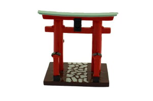 speed mao Vv ~j`A  _ u ͌^  ƂĂ F 